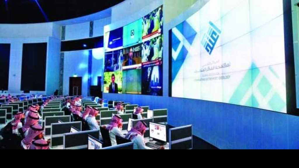 &rsquo;نيوزويك&rsquo;: اختفاء تغريدات معارضة للنظام السعودي