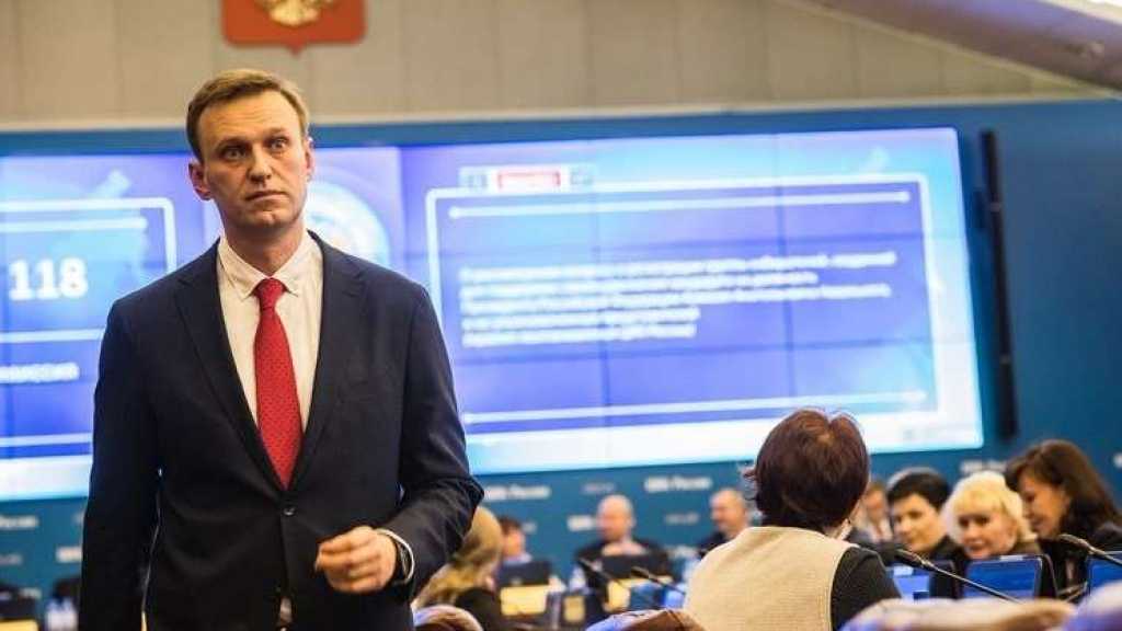 حماوة إنتخابية غير مسبوقة مع قرب إنتهاء المهلة المحدّدة للترشح إلى الرئاسة