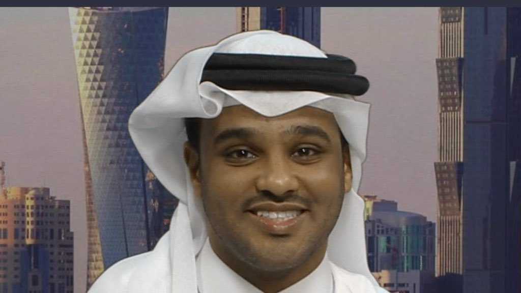 الكويت: حكم بسجن عبدالله الصالح 5 سنوات