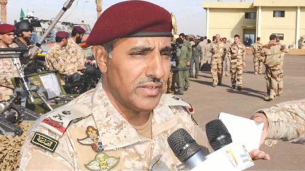  معلومات جديدة عن مقتل مدير المكتب الخاص بأمير الرياض السابق جراء التعذيب في &rsquo;ريتز كارلتون&rsquo;