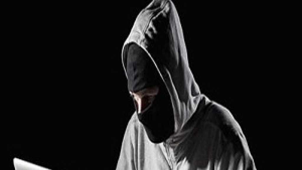 &ldquo;القرصنة الإلكترونية&rdquo; سلاح السعودية في ملاحقة المعارضين بالخارج