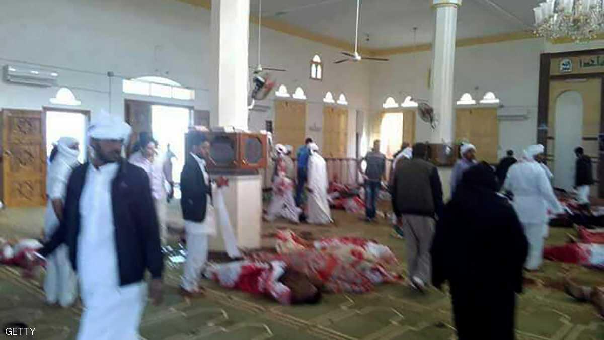 تعزية ’حزب الله’.. ووحدة المعركة