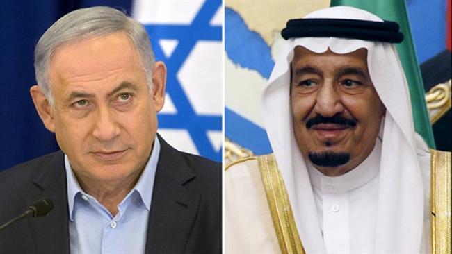 هل تستجيب اسرائيل للسعودية في شن حرب على لبنان؟