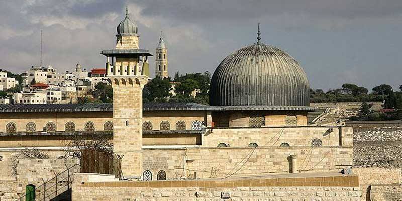 شواهد الرعب الإسرائيلي من محور المقاومة.. الأرجنتين نموذجاً!