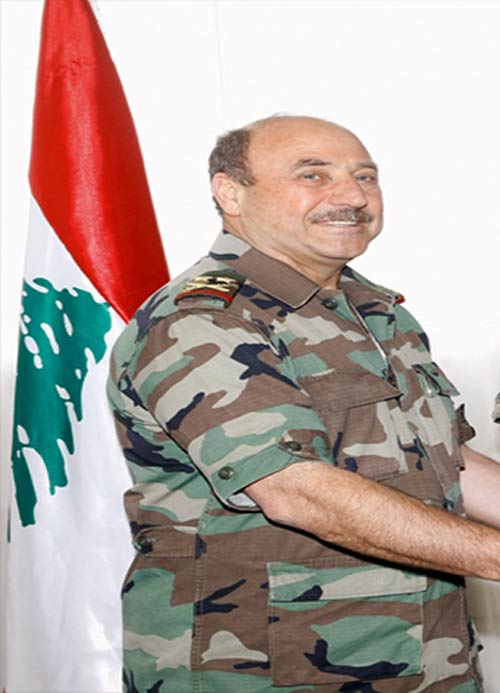 الشحيتلي 