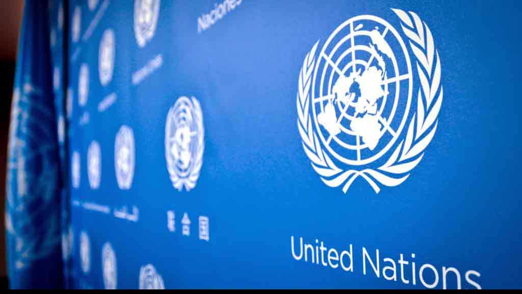 الأمم المتحدة تتهم السعودية بقتل 88 مدنيا بينهم أطفال في يوم واحد في اليمن