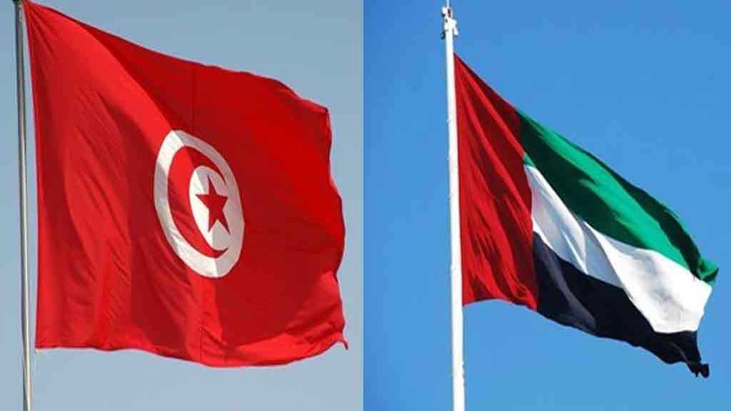  الخطوط الإماراتية تواجه شكاوى قضائية تونسية