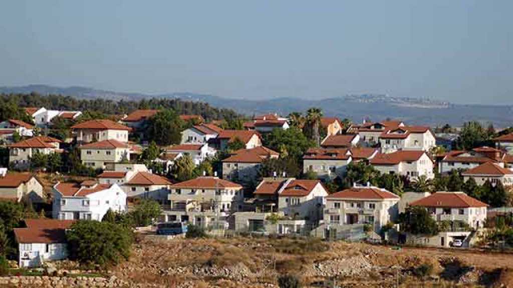  بالفيديو .. رعب المستوطنين الصهاينة بعد إطلاق صافرات الإنذار في مستعمرات &rsquo;غلاف غزة&rsquo;