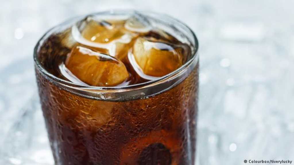 هل تخلو ’كولا لايت’ فعلاً من السكر؟