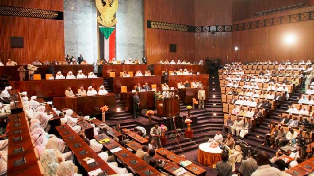 السودان : إقرار موازنة العام 2018 بعجز نسبته 2.4%