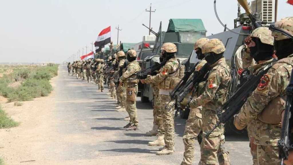 &rsquo;ABC&rsquo; نيوز الأميركي: أكثر من 3000 مفقود في الموصل و2900 في الأنبار من ضحايا &rsquo;داعش&rsquo;