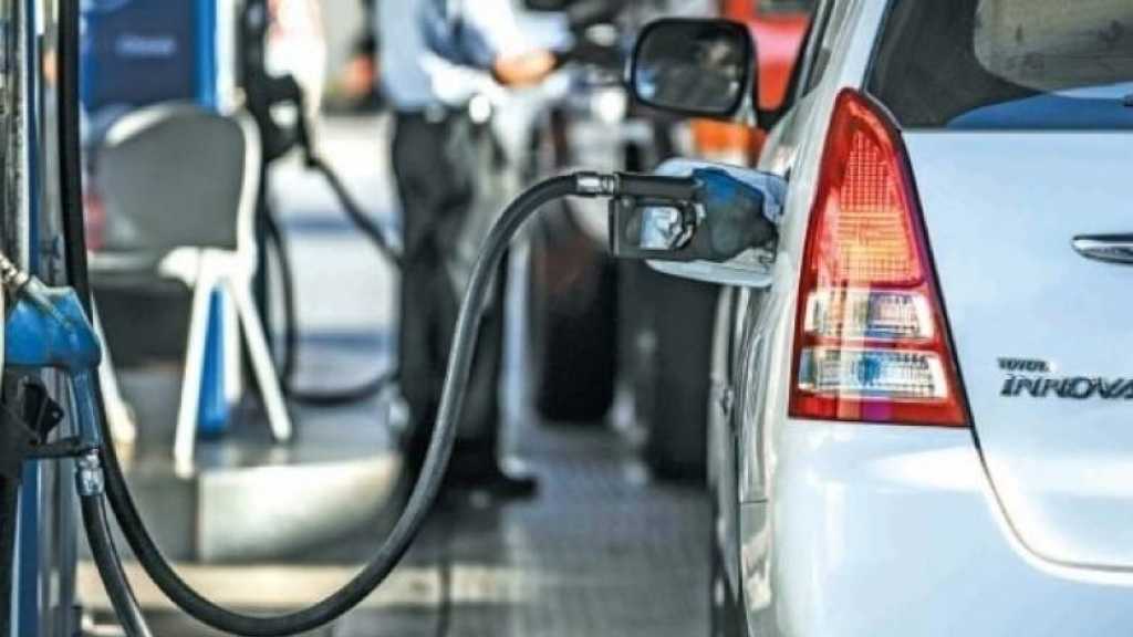 الإمارات وقطر وعُمان والسعودية ترفع أسعار الوقود في العام الجديد