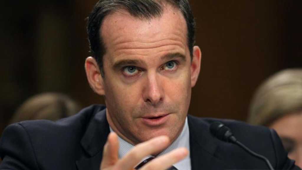 &rsquo;إعادة الإعمار&rsquo; ذريعة &rsquo;التحالف الدولي&rsquo; لإبقاء قواته شرق سوريا وغرب العراق