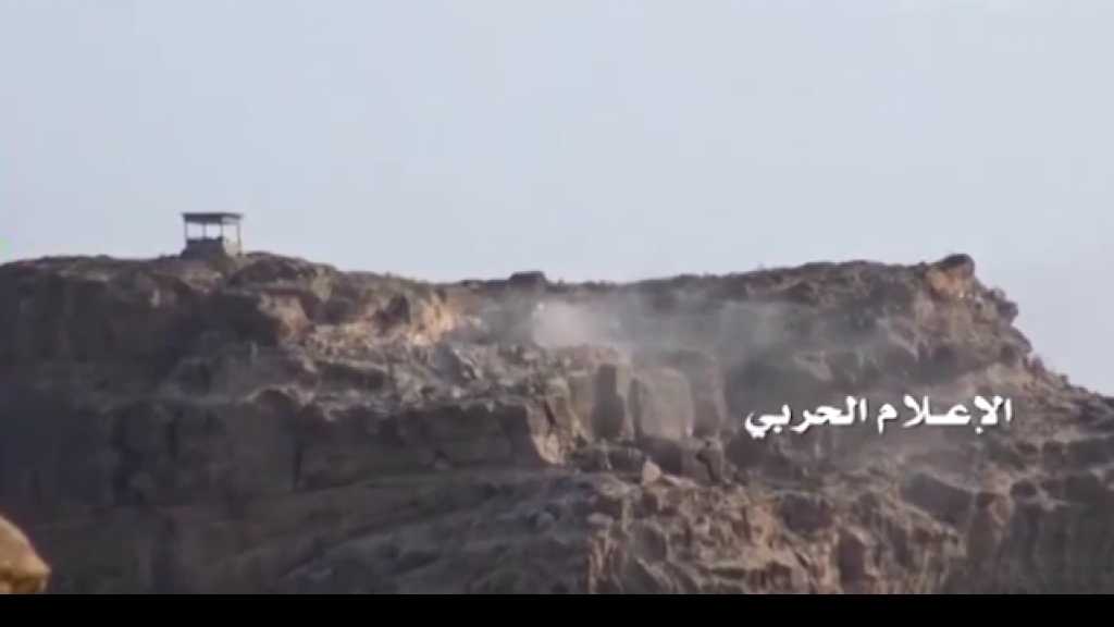 مقتل العشرات من الجنود السعوديين في عسير