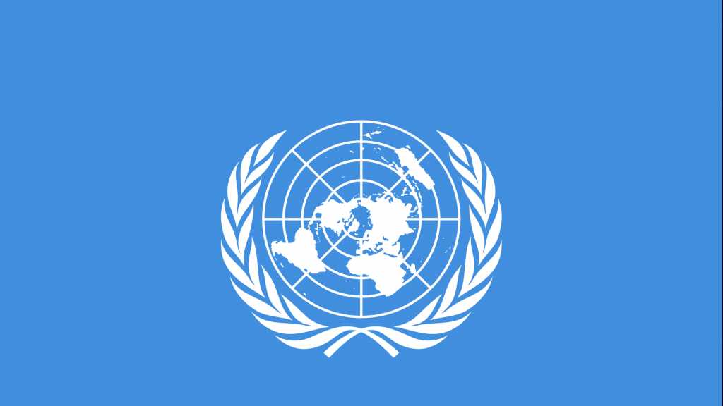  خبراء أمميون يطالبون السعودية بالإفراج عن عشرات المعتقلين