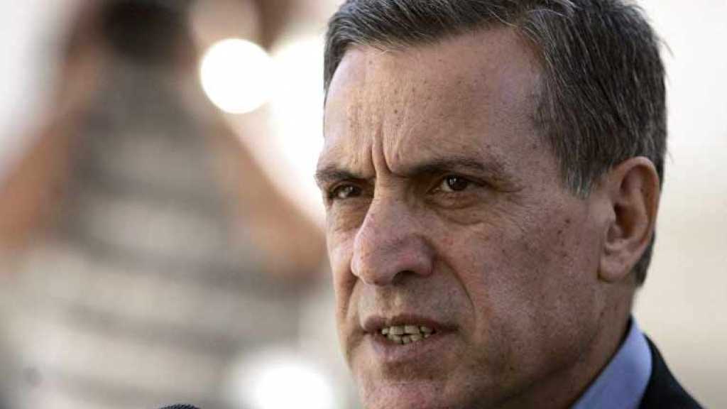  فلسطين تردّ على تهديدات ترامب: القدس ليست للبيع