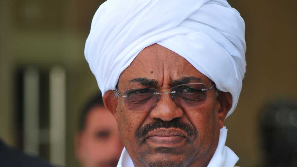 الرئيس السوداني يمدد وقف إطلاق النار في مناطق العمليات العسكرية