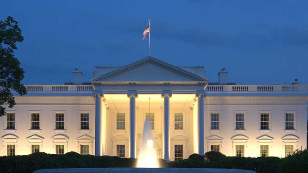 البيت الأبيض يثير استياء موظفيه بهذا القرار