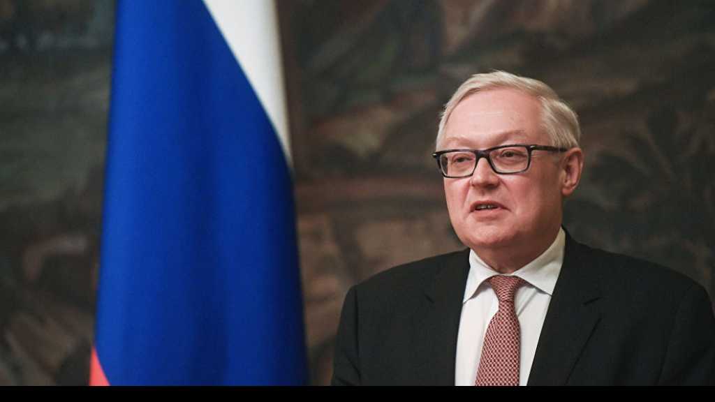 موسكو تحذر واشنطن من التدخل في الشأن الإيراني