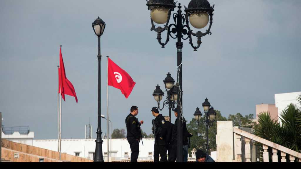 بعد اندلاع الأزمة.. تونس تسمح بتسيير الرحلات الجوية الإماراتية من وإلى مطاراتها