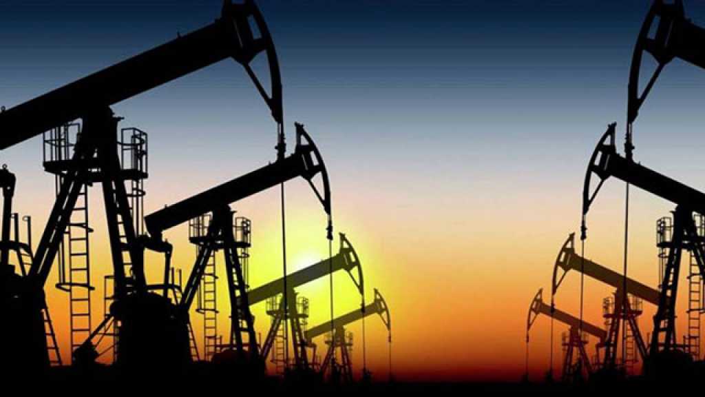 النفط العراقي يزيح &rsquo;الكويتي&rsquo; و&rsquo;السعودي&rsquo; من السوق الأميركية