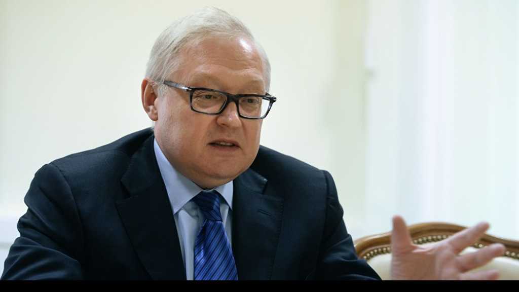 موسكو: واشنطن تبحث عن ذريعة لتشديد الضغط على إيران بشأن الاتفاق النووي