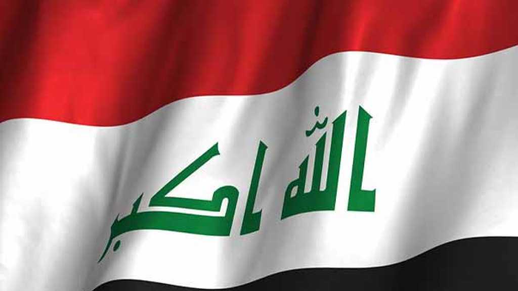 العراق: مؤشرات ايجابية على انفراج وشيك لازمة المركز والاقليم