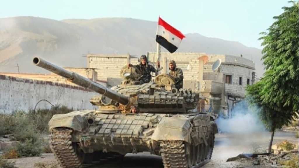 هجوم حرستا ...أهداف تتخطى الميدان إلى غايات السياسة &nbsp; &nbsp; &nbsp; &nbsp; &nbsp; &nbsp; &nbsp; &nbsp; &nbsp; &nbsp; &nbsp; &nbsp; &nbsp; &nbsp;