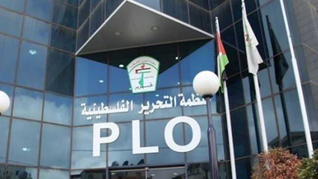 1948 – 2018 ..سبعون عاماً على نكبة فلسطين