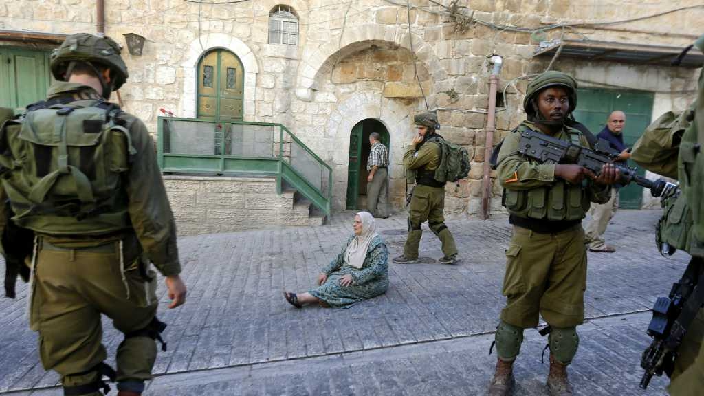 حدّة الخطاب العنصري في وسائل إعلام العدو الصهيوني.. بالأرقام