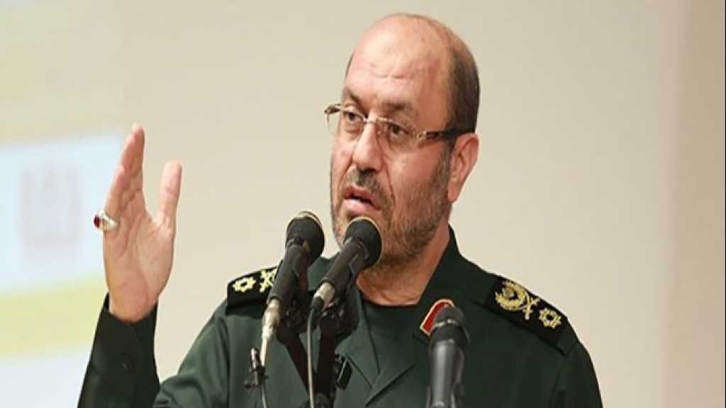 إيران: الدبلوماسيون الإيرانيون الأربعة المخطوفون في لبنان لا يزالون على قيد الحياة&nbsp;