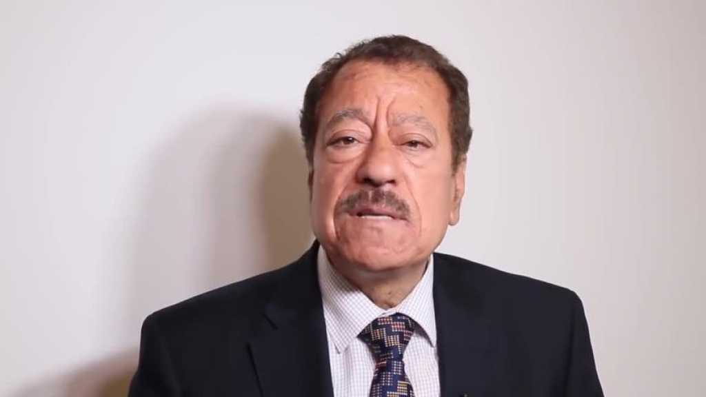 عبد الباري عطوان: ماذا لو توقفت إيران عن دعم المقاومة؟