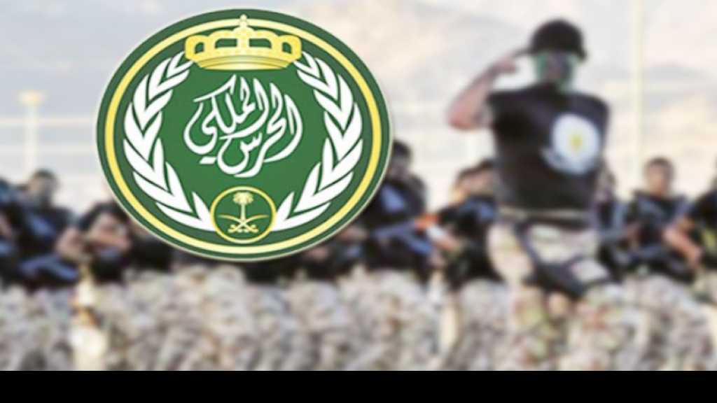 كتيبة السيف الأجرب.. القوة الحسّاسة التي تأتمر بابن سلمان