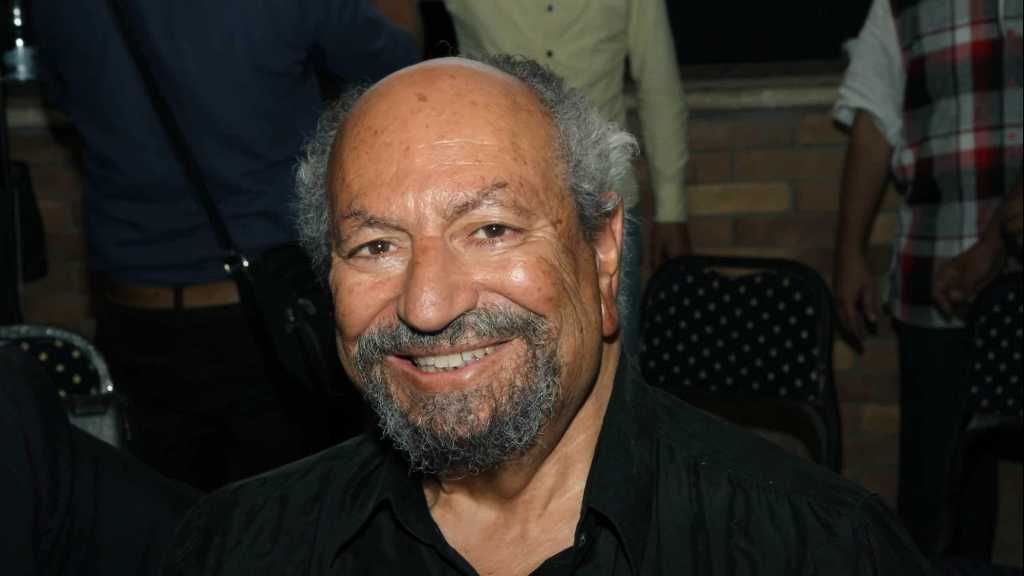 الجمعية الفلسطينية لعلم الاجتماع وعلم الإنسان تدين مشاركة دكتور مصري في مؤتمر تطبيعي