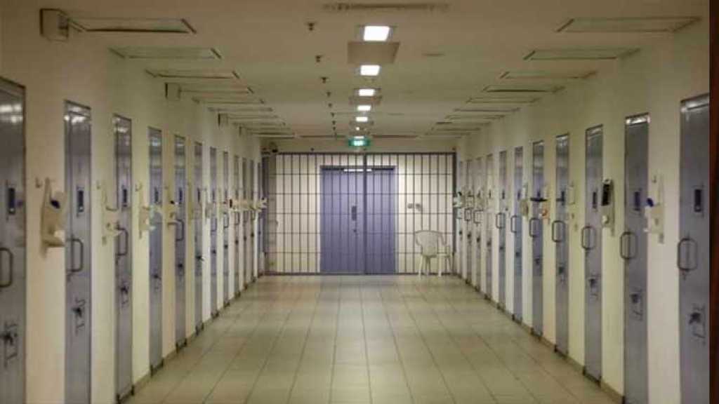 نقل كافة معتقلي &rsquo;ريتز كارلتون&rsquo; إلى سجن الحائر