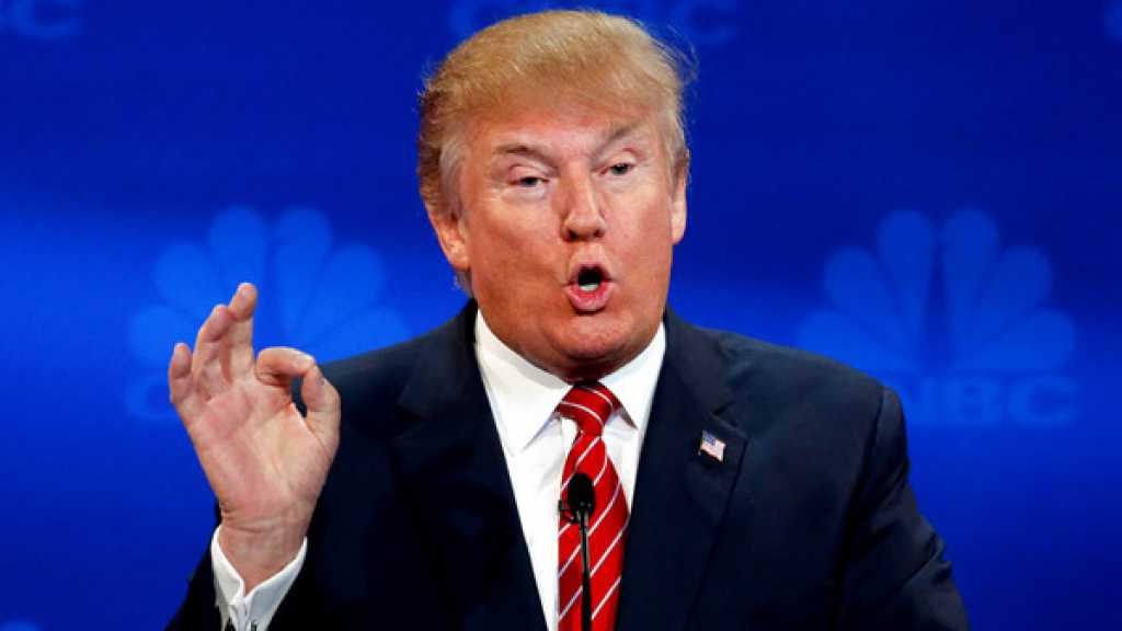 &rsquo;الغارديان&rsquo;: ترامب خطير الآن وصحته العقلية مسألة تهم الرأي العام