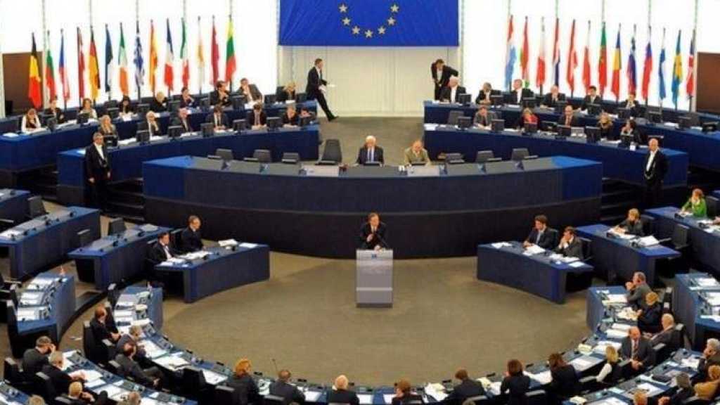 الاتحاد الأوروبي يوسع عقوباته ضد بيونغ يانغ