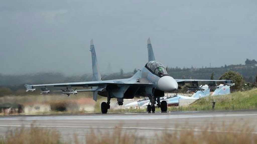 صحيفة روسية: &rsquo;أحرار الشام&rsquo; تقف خلف الهجوم على القاعدتين العسكريتين في سوريا