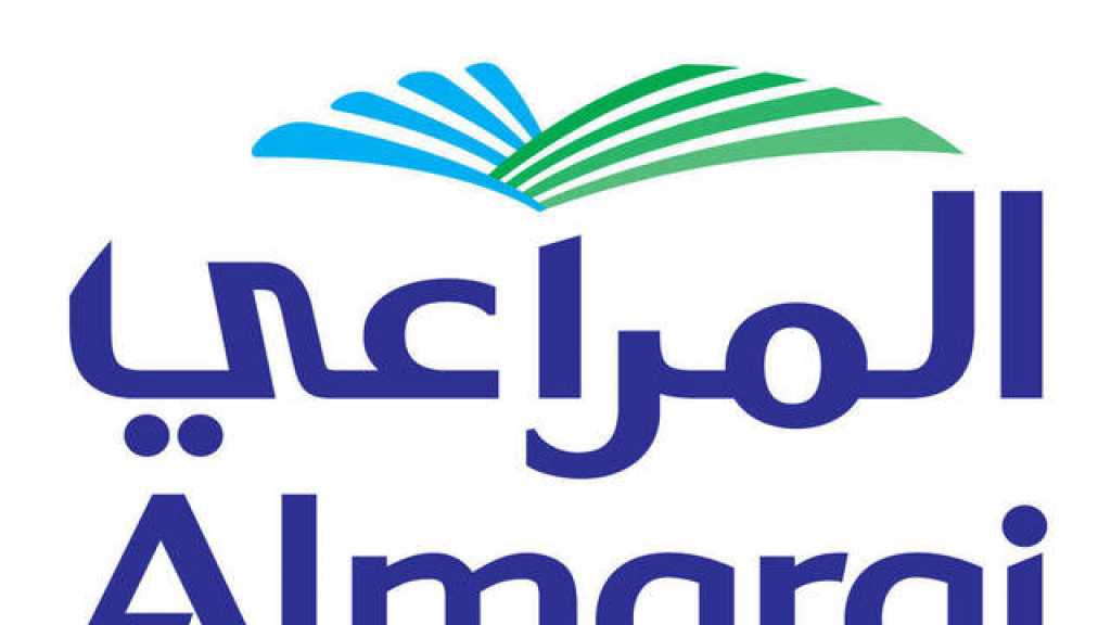 جديد التسريبات.. ابن سلمان يسعى للسيطرة على شركة المراعي