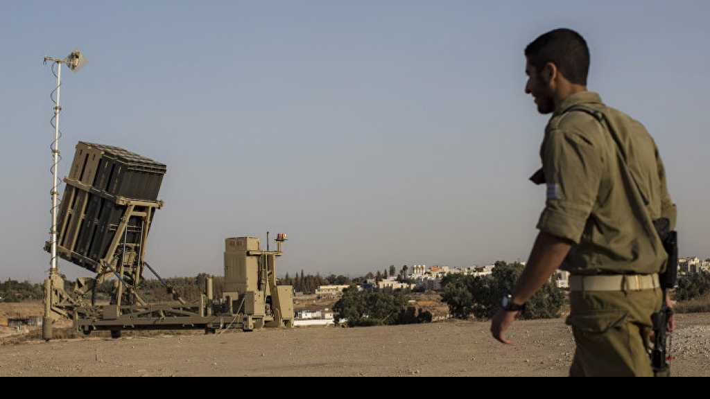 خوفًا من صواريخ اليمنيين: السعودية تسعى لشراء منظومة القبة الحديدية الإسرائيلية