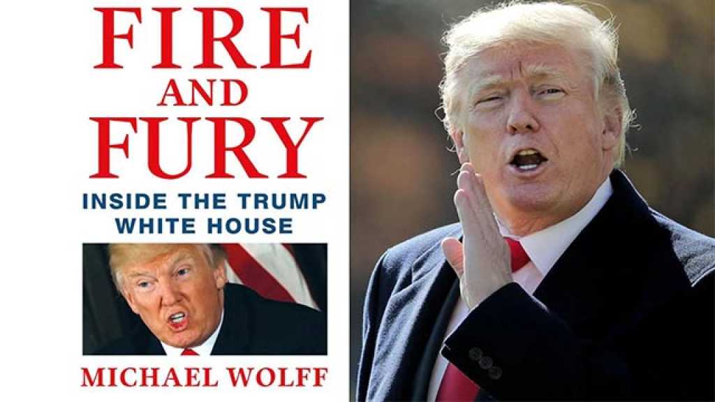 العلاقة المتفاعلة بين ترامب وابن سلمان.. أعطني ما أريد أُعطك ما تريد!