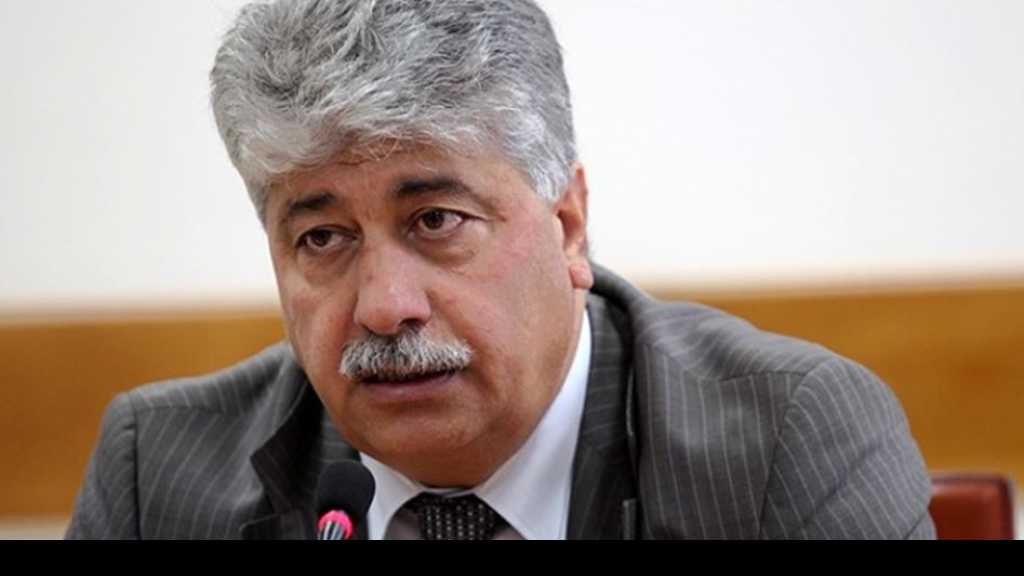 قيادي فلسطيني في منظمة &rsquo;التحرير&rsquo; يؤكد: السعودية سلّمتنا مقترحات &rsquo;صفقة القرن&rsquo;