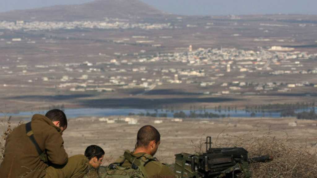 &rsquo;&rsquo;الإندبندنت&rsquo;&rsquo;: ارتباك &rsquo;&rsquo;إسرائيلي&rsquo;&rsquo; مع تسجيل الأسد وحلفائه انتصارات مستمرة على مختلف الجبهات