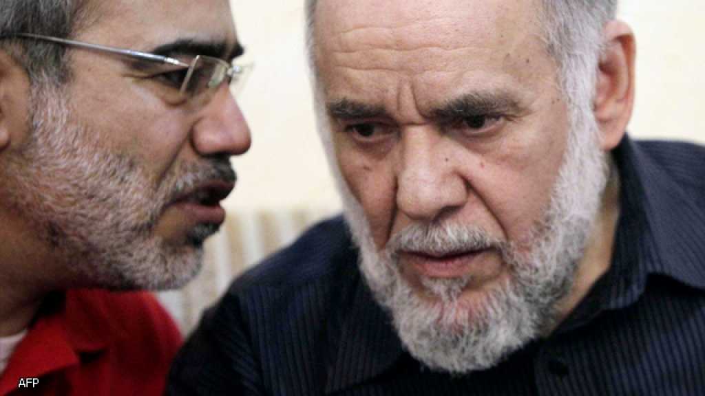 عائلة المعتقل مشيمع: الوالد وبقية الرموز محرومون من العلاج ويتعرضون لـ&rsquo;القتل البطيء&rsquo;