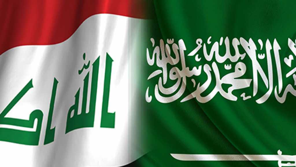 فشل جهود سعودية في جمع القوى العراقية &rsquo;السنيّة&rsquo;