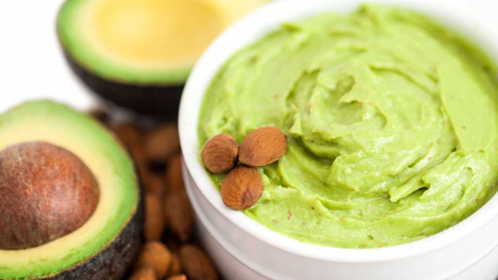 13 سببًا لإقناعكم بتناول حبة أفوكادو كل يوم