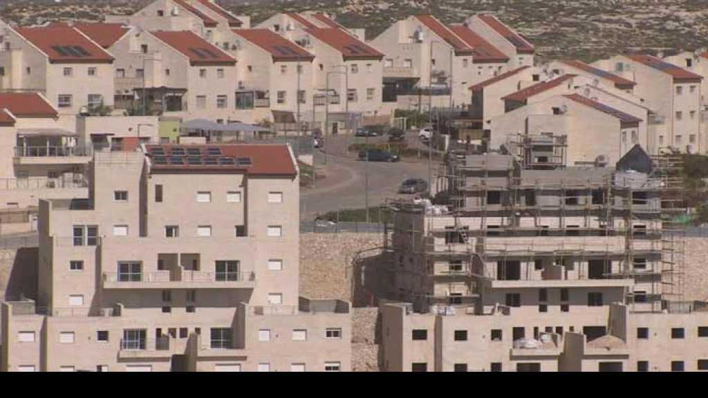 &rsquo;هآرتس&rsquo;: نتنياهو عرض في العام 2014 اعطاء سيناء للفلسطينيين مقابل ضمّ الضفة لـ&rsquo;إسرائيل&rsquo; 