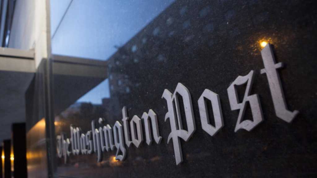  &rsquo;واشنطن بوست&rsquo;: السعودية تنتقل من التشدّد إلى الحفلات الهزلية