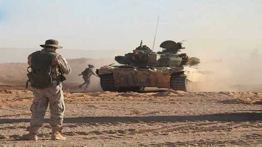  روسيا تحتوي الموقف التركي المراوغ في سوريا .. لا بد من القضاء على جبهة النصرة