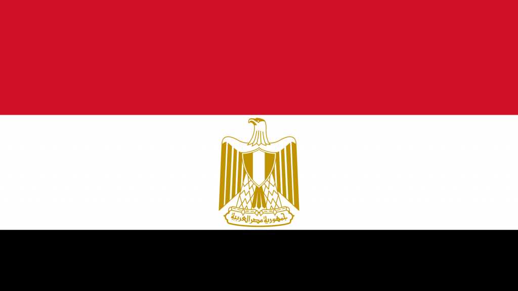 مصر: الإخوان وراء التسريبات